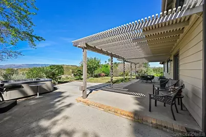  1282 Olive Ave, Fallbrook, CA 92028 - Photo 33