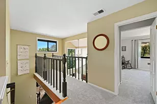 1282 Olive Ave, Fallbrook, CA 92028 - Photo 23