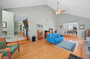 1282 Olive Ave, Fallbrook, CA 92028 - Photo 7