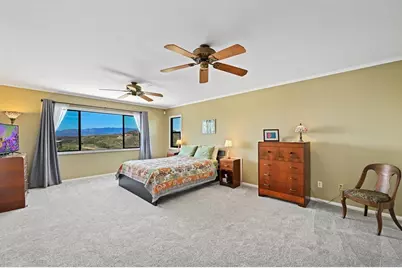 1282 Olive Ave, Fallbrook, CA 92028 - Photo 23