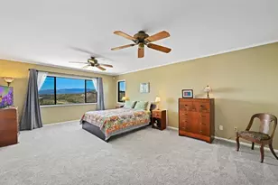 1282 Olive Ave, Fallbrook, CA 92028 - Photo 23