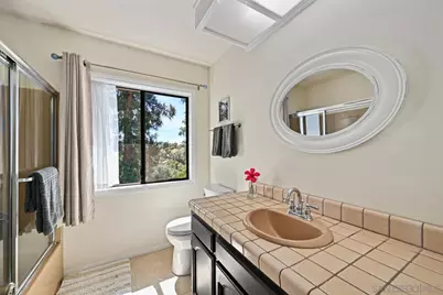  1282 Olive Ave, Fallbrook, CA 92028 - Photo 31