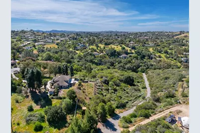  1282 Olive Ave, Fallbrook, CA 92028 - Photo 49