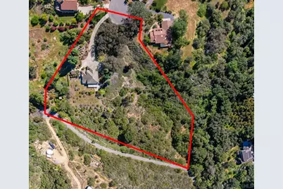  1282 Olive Ave, Fallbrook, CA 92028 - Photo 49