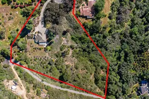1282 Olive Ave, Fallbrook, CA 92028 - Photo 49