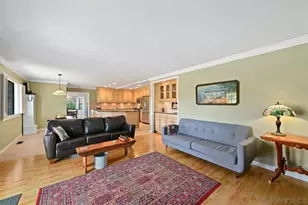 1282 Olive Ave, Fallbrook, CA 92028 - Photo 11