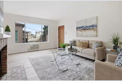  4675 Utah St #8, San Diego, CA 92116 - Photo 11