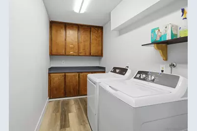 4675 Utah St #8, San Diego, CA 92116 - Photo 29