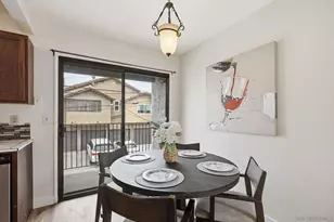 4675 Utah St, San Diego, CA 92116 - Photo 11