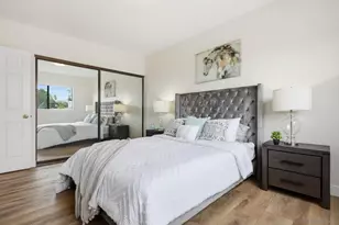 4675 Utah St, San Diego, CA 92116 - Photo 17