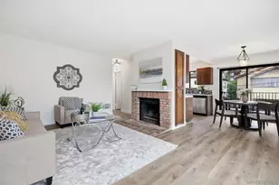 4675 Utah St, San Diego, CA 92116 - Photo 7