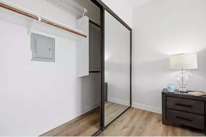  4675 Utah St #8, San Diego, CA 92116 - Photo 19