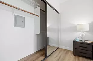 4675 Utah St, San Diego, CA 92116 - Photo 19