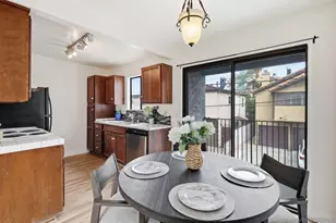 4675 Utah St, San Diego, CA 92116 - Photo 13