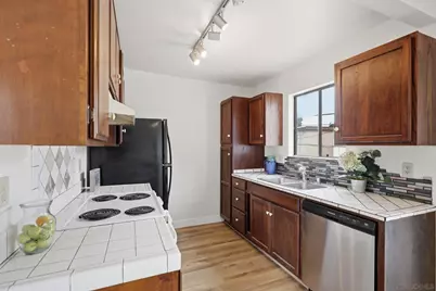  4675 Utah St #8, San Diego, CA 92116 - Photo 17