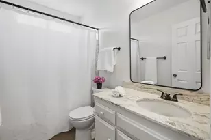 4675 Utah St, San Diego, CA 92116 - Photo 23