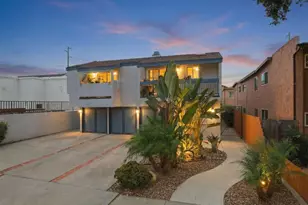 4675 Utah St, San Diego, CA 92116 - Photo 1