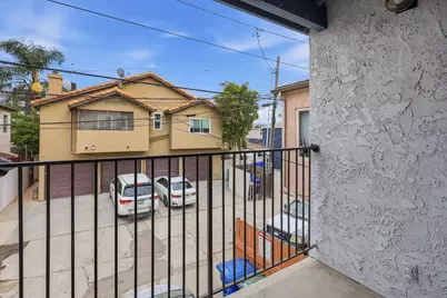  4675 Utah St #8, San Diego, CA 92116 - Photo 25