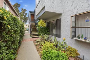 4675 Utah St, San Diego, CA 92116 - Photo 5