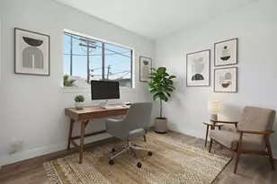 4675 Utah St, San Diego, CA 92116 - Photo 21