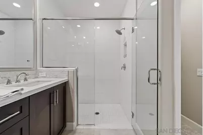  16750 Coyote Bush Drive #97, San Diego, CA 92127 - Photo 27