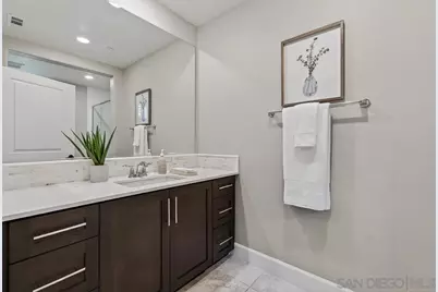  16750 Coyote Bush Drive #97, San Diego, CA 92127 - Photo 5