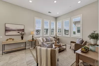  16750 Coyote Bush Drive #97, San Diego, CA 92127 - Photo 17