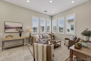 16750 Coyote Bush Dr, San Diego, CA 92127 - Photo 17