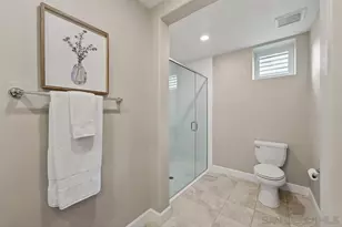 16750 Coyote Bush Dr, San Diego, CA 92127 - Photo 5