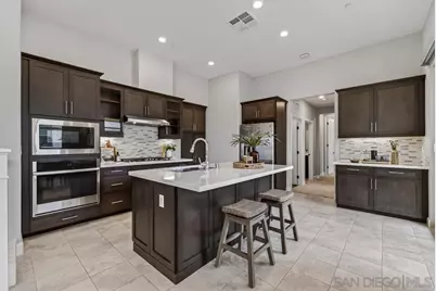  16750 Coyote Bush Drive #97, San Diego, CA 92127 - Photo 1