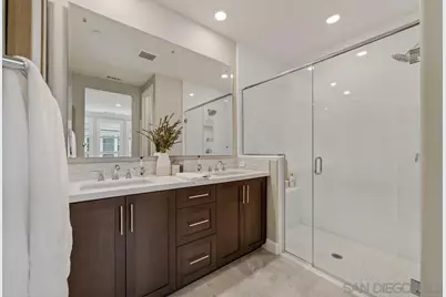  16750 Coyote Bush Drive #97, San Diego, CA 92127 - Photo 25