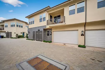  16750 Coyote Bush Drive #97, San Diego, CA 92127 - Photo 33