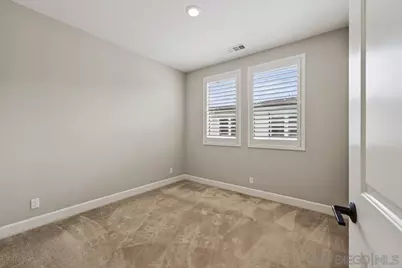  16750 Coyote Bush Drive #97, San Diego, CA 92127 - Photo 29