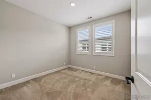 16750 Coyote Bush Dr, San Diego, CA 92127 - Photo 29
