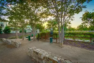 16750 Coyote Bush Dr, San Diego, CA 92127 - Photo 49