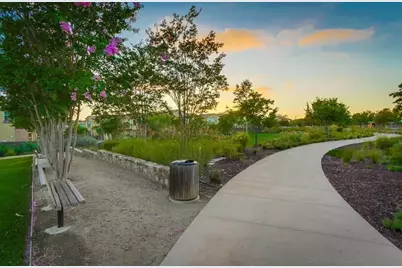  16750 Coyote Bush Drive #97, San Diego, CA 92127 - Photo 51