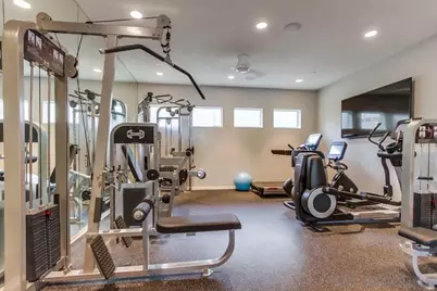  16750 Coyote Bush Drive #97, San Diego, CA 92127 - Photo 45