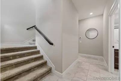  16750 Coyote Bush Drive #97, San Diego, CA 92127 - Photo 3