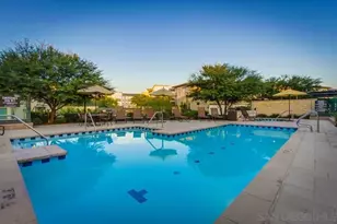 16750 Coyote Bush Dr, San Diego, CA 92127 - Photo 35