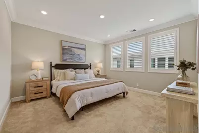  16750 Coyote Bush Drive #97, San Diego, CA 92127 - Photo 23