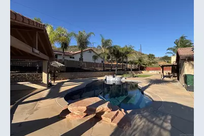  23632 Gymkhana Rd, Ramona, CA 92065 - Photo 3