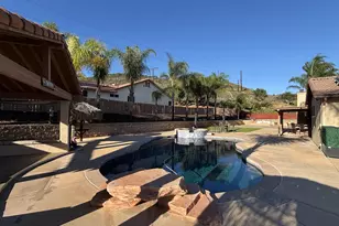 23632 Gymkhana Rd, Ramona, CA 92065 - Photo 3