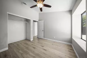 312 Blue Ridge Ln, San Jacinto, CA 92583 - Photo 19