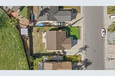  312 Blue Ridge Lane, San Jacinto, CA 92583 - Photo 11