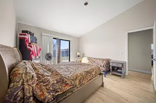 312 Blue Ridge Ln, San Jacinto, CA 92583 - Photo 21