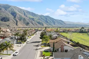 312 Blue Ridge Ln, San Jacinto, CA 92583 - Photo 29