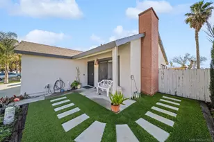 312 Blue Ridge Ln, San Jacinto, CA 92583 - Photo 5