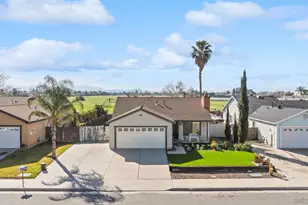 312 Blue Ridge Ln, San Jacinto, CA 92583 - Photo 1