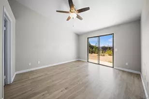 312 Blue Ridge Ln, San Jacinto, CA 92583 - Photo 13