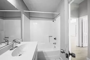312 Blue Ridge Ln, San Jacinto, CA 92583 - Photo 21